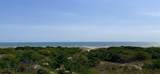 2502 Ocean - Photo 14