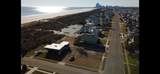2502 Ocean - Photo 4