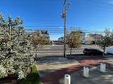 7701 Atlantic - Photo 11