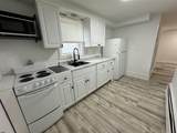 16 Washington Ave - Photo 12