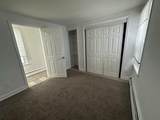 16 Washington Ave - Photo 6
