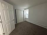 16 Washington Ave - Photo 7