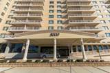5000 Boardwalk - Photo 40