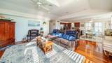 3411 Central Avenue - Photo 11