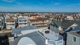 3411 Central Avenue - Photo 37