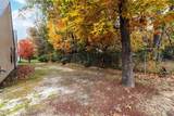 735 Main Rd Apt 13 - Photo 29