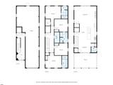 1002 Pleasant Ave - Photo 10