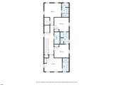 1002 Pleasant Ave - Photo 7