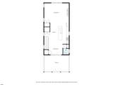 1002 Pleasant Ave - Photo 9