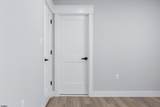 221 Northfield Ave - Photo 19