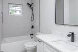 221 Northfield Ave - Photo 22