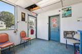 212 Harding - Photo 12