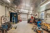 212 Harding - Photo 19