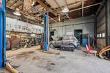 212 Harding - Photo 30