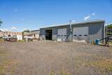 212 Harding - Photo 32