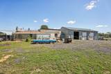 212 Harding - Photo 35