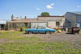 212 Harding - Photo 36