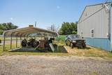 212 Harding - Photo 39