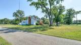 328 Llewellyn Ave - Photo 6