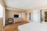 820 Ocean Ave - Photo 10