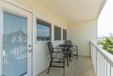 820 Ocean Ave - Photo 11