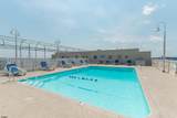 820 Ocean Ave - Photo 13