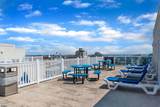 820 Ocean Ave - Photo 15