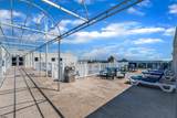 820 Ocean Ave - Photo 16