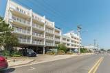 820 Ocean Ave - Photo 17