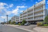 820 Ocean Ave - Photo 2