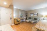 820 Ocean Ave - Photo 4