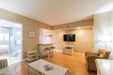 820 Ocean Ave - Photo 6