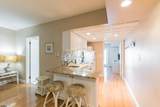 820 Ocean Ave - Photo 7