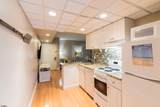 820 Ocean Ave - Photo 8
