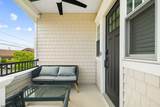 116 Decatur - Photo 22