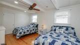 6903 Ventnor - Photo 11