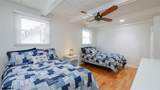6903 Ventnor - Photo 12