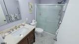 6903 Ventnor - Photo 13