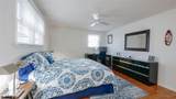 6903 Ventnor - Photo 15