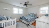 6903 Ventnor - Photo 17