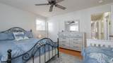 6903 Ventnor - Photo 19