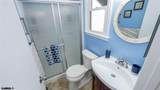 6903 Ventnor - Photo 20