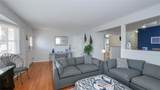 6903 Ventnor - Photo 4