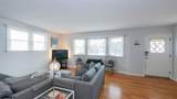 6903 Ventnor - Photo 5