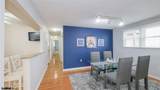 6903 Ventnor - Photo 6