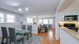 6903 Ventnor - Photo 7