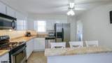 6903 Ventnor - Photo 9