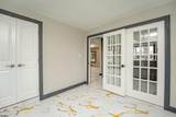 1203 Mill Rd - Photo 12