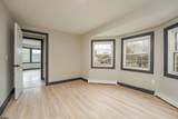 1203 Mill Rd - Photo 22