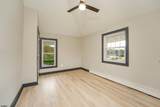 1203 Mill Rd - Photo 28